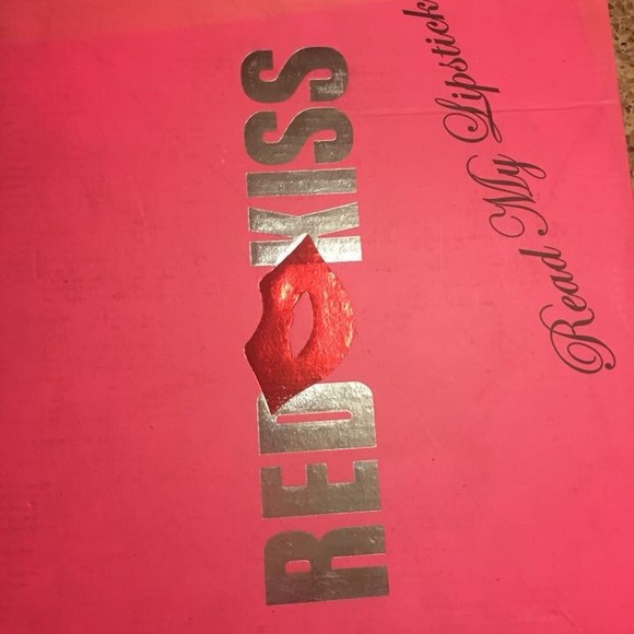 {Red Kiss} 🟢Union Jack Stiletto Punk Pin Up Heels - Picture 5 of 5